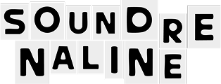 Logo Soundrenaline
